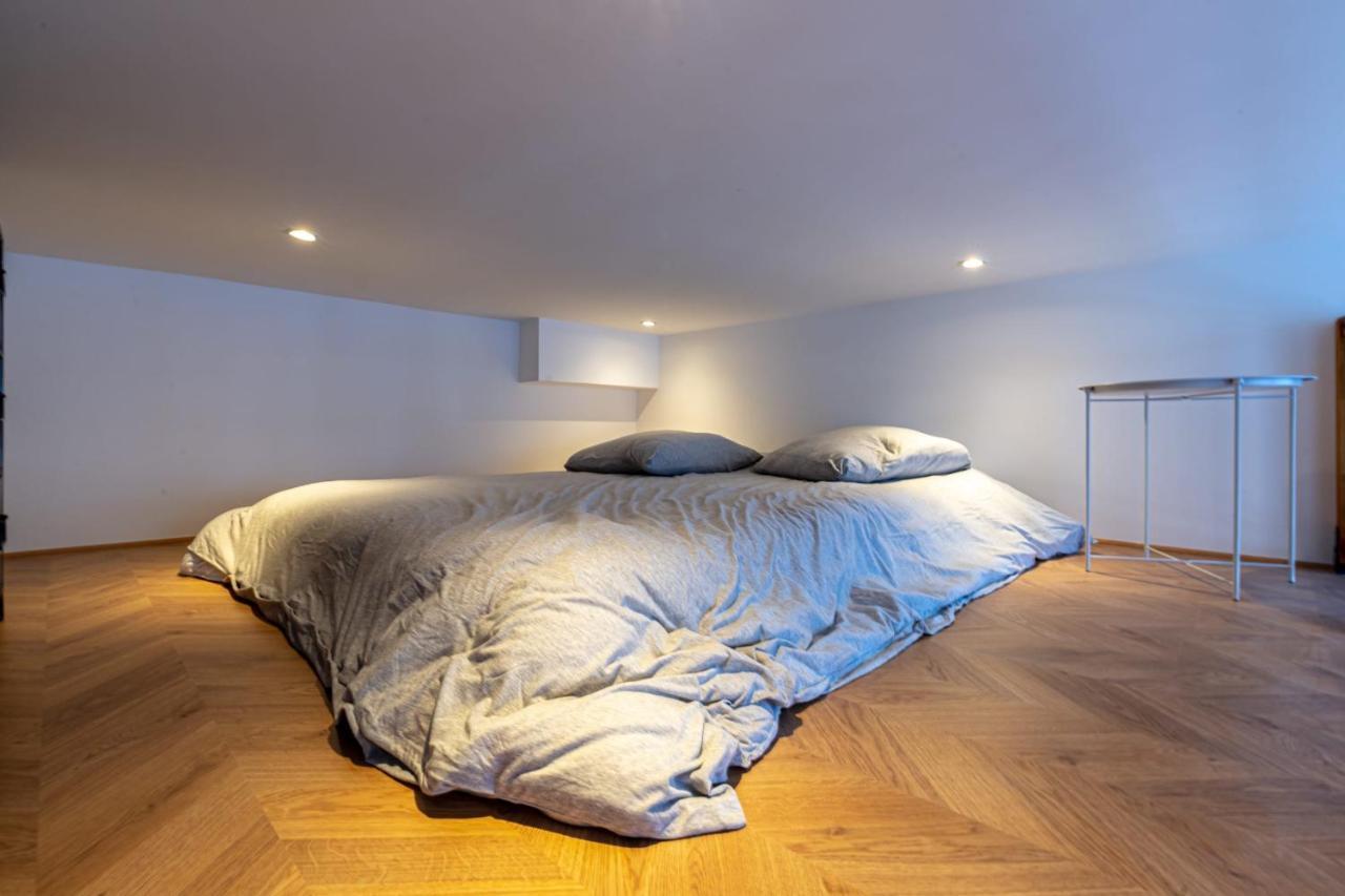 Magnificent Apt Close To The Jardin Du Luxembourg Apartment Париж Екстериор снимка